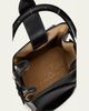 Ralph Lauren Collection The Ralph Small Floral Bucket Bag - 3