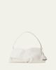 Ralph Lauren Collection The Ralph Small Floral Shoulder Bag - 1