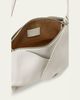 Ralph Lauren Collection The Ralph Small Floral Shoulder Bag - 4