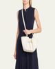 Ralph Lauren Collection The Ralph Woven Tote Bag - 2