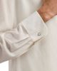 Ralph Lauren Collection Women's Adrien Silk Relaxed-Fit Shirt - 6