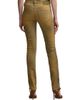 Ralph Lauren Collection Women's Barrett Embroidered Skinny Jeans - 5