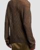 Ralph Lauren Collection Women's Bouclé Cashmere-Blend Cardigan - 4