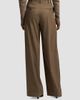 Ralph Lauren Collection Women's Clarice Wool Trousers - 3