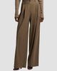 Ralph Lauren Collection Women's Clarice Wool Trousers - 4