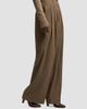 Ralph Lauren Collection Women's Clarice Wool Trousers - 5