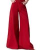 Ralph Lauren Collection Women's Collen Wide-Leg Jeans - 3