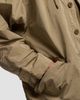 Ralph Lauren Collection Women's Hurston Peached Hooded Raincoat - 7