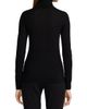 Ralph Lauren Collection Women's Iconic Style Cashmere Turtleneck Sweater - 5