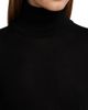 Ralph Lauren Collection Women's Iconic Style Cashmere Turtleneck Sweater - 7