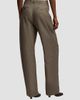 Ralph Lauren Collection Women's Leandre Low-Rise Trousers - 3