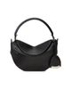 Ralph Lauren Collection Women's Leather Mini Crossbody Bag - 1