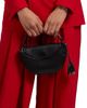 Ralph Lauren Collection Women's Leather Mini Crossbody Bag - 4