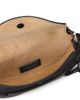 Ralph Lauren Collection Women's Leather Mini Crossbody Bag - 6
