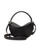 Ralph Lauren Collection Women's Leather Mini Crossbody Bag - 8