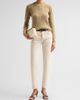 Ralph Lauren Collection Women's Lofty Cable-Knit Cashmere Sweater - 2
