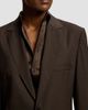 Ralph Lauren Collection Women's Marcy Wool-Blend Jacket - 5