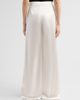 Ralph Lauren Collection Women's Masina Satin Pleated Pants - 3