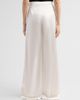 Ralph Lauren Collection Women's Masina Satin Wide-Leg Pants - 3