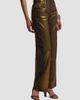 Ralph Lauren Collection Women's Mercer Relaxed Wide-Leg Jeans - 4