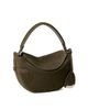 Ralph Lauren Collection Women's Mini Suede Crossbody Bag - 5