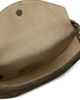 Ralph Lauren Collection Women's Mini Suede Crossbody Bag - 7