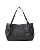 Ralph Lauren Collection Women's RL 888 Leather Tote Bag - 1