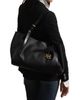Ralph Lauren Collection Women's RL 888 Leather Tote Bag - 2