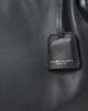 Ralph Lauren Collection Women's RL 888 Leather Tote Bag - 6