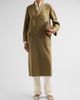 Ralph Lauren Collection Women's Taylan Cashmere Coat - 2