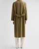 Ralph Lauren Collection Women's Taylan Cashmere Coat - 3