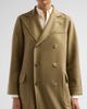 Ralph Lauren Collection Women's Taylan Cashmere Coat - 5