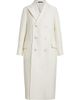 Ralph Lauren Collection Women's Taylan Linen Polo Coat - 3