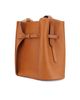 Ralph Lauren Collection Women's The Ralph Bucket Bag - 3