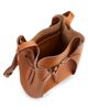 Ralph Lauren Collection Women's The Ralph Bucket Bag - 4