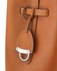 Ralph Lauren Collection Women's The Ralph Bucket Bag - 5