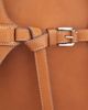 Ralph Lauren Collection Women's The Ralph Bucket Bag - 6
