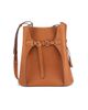 Ralph Lauren Collection Women's The Ralph Bucket Bag - 8