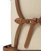 Ralph Lauren Collection Women's The Ralph Canvas Phone Pouch - 7