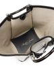 Ralph Lauren Collection Women's The Ralph Large Tote Bag - 6