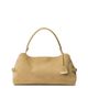 Ralph Lauren Collection Women's The Ralph Suede Shoulder Bag - 1