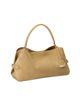 Ralph Lauren Collection Women's The Ralph Suede Shoulder Bag - 4