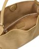 Ralph Lauren Collection Women's The Ralph Suede Shoulder Bag - 6