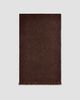 Ralph Lauren Collection Women's Wool-Blend Donegal Tweed Fringe Scarf - 6