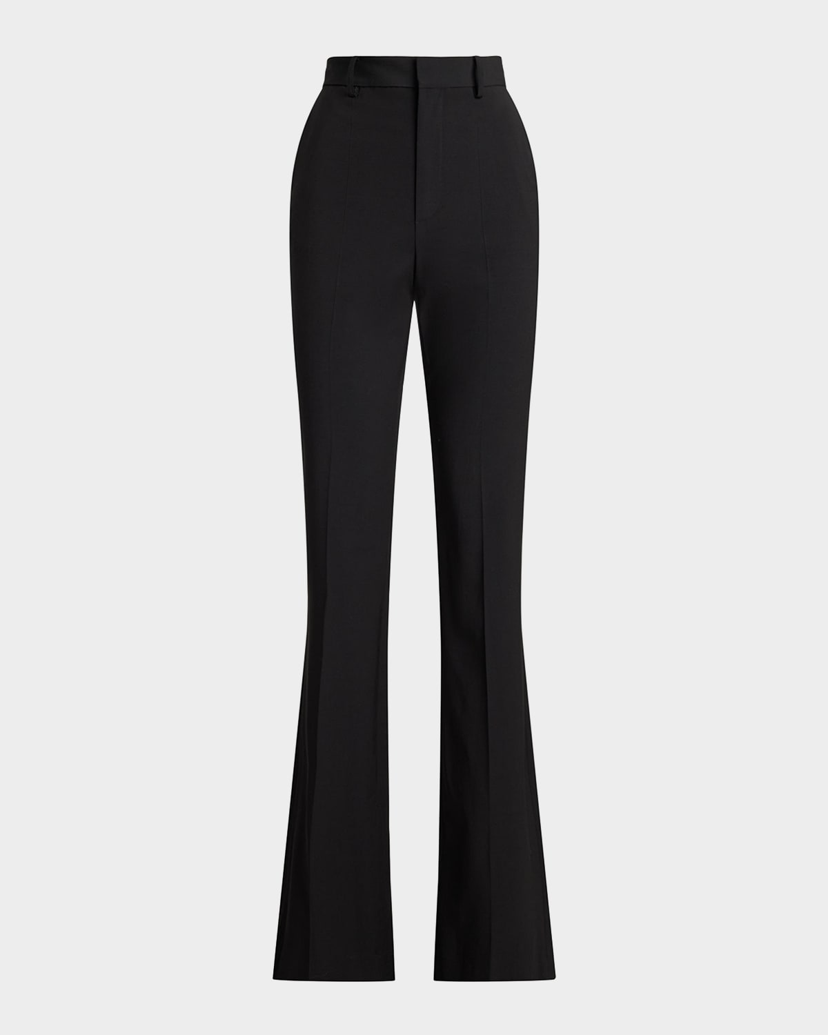 Ralph Lauren Collection Wrigley Wool-Blend Pant