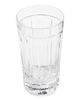 Ralph Lauren Coraline 2-Piece Highball Glass Set - 2