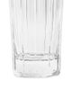 Ralph Lauren Coraline 2-Piece Highball Glass Set - 3