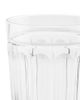 Ralph Lauren Coraline 2-Piece Highball Glass Set - 4
