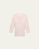 Ralph Lauren Kid's Cardigan W/ Bear Intarsia - 2