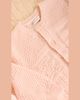 Ralph Lauren Kid's Cardigan W/ Bear Intarsia - 4
